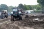 Thumbs/tn_De Walm 2022 169.jpg